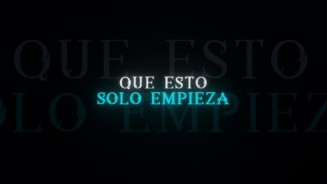 danza kuduro