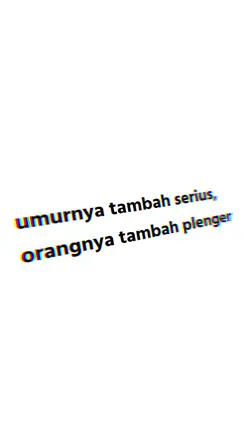 kece