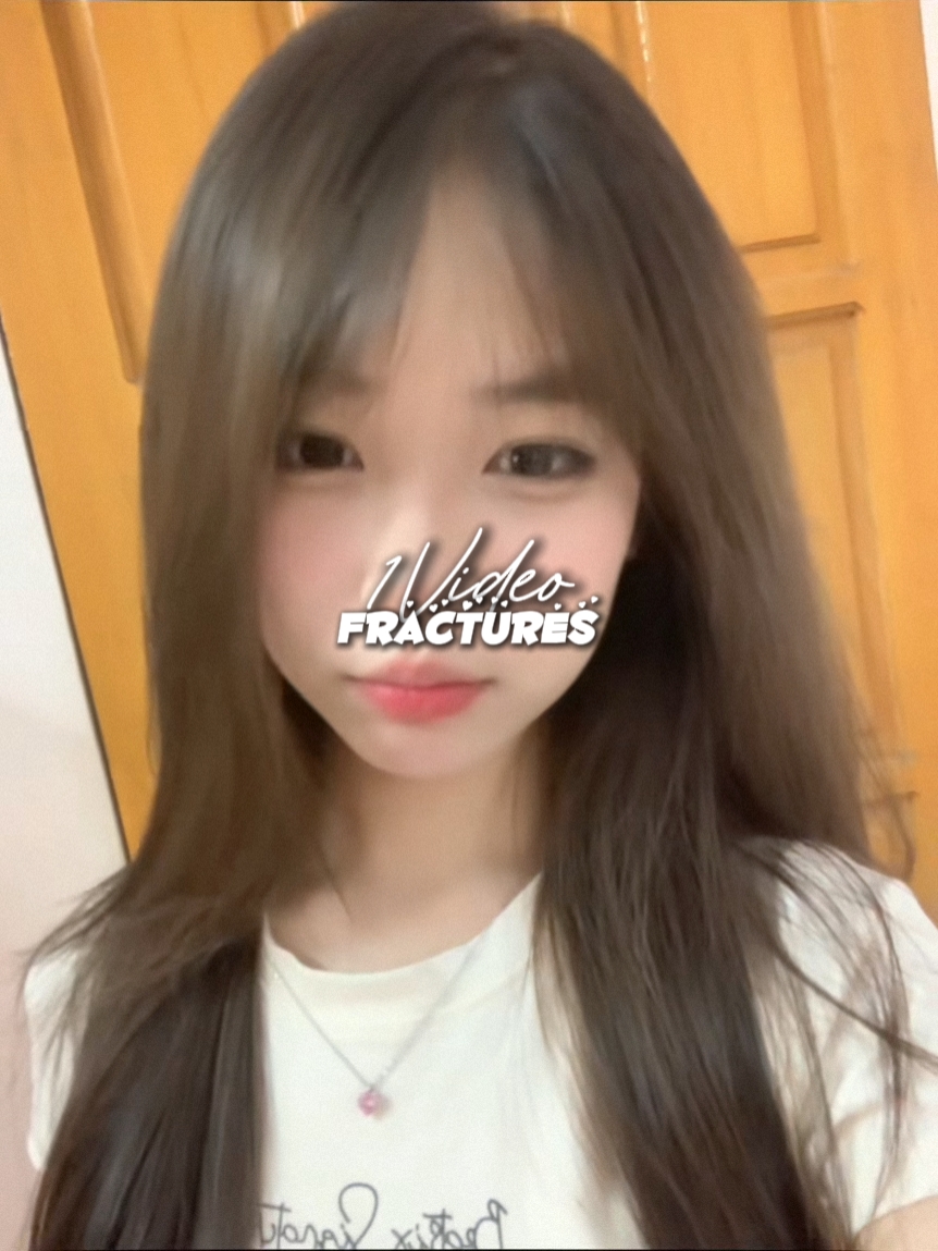 1Video Live Photo 