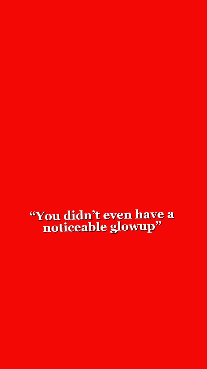 Tendencia df editar