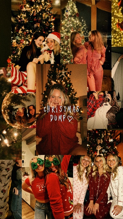 Photoshop navideño