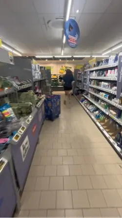 Spaß am leben🥹