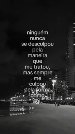 sim...