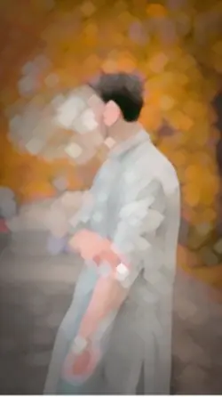 Hit song slomo edit