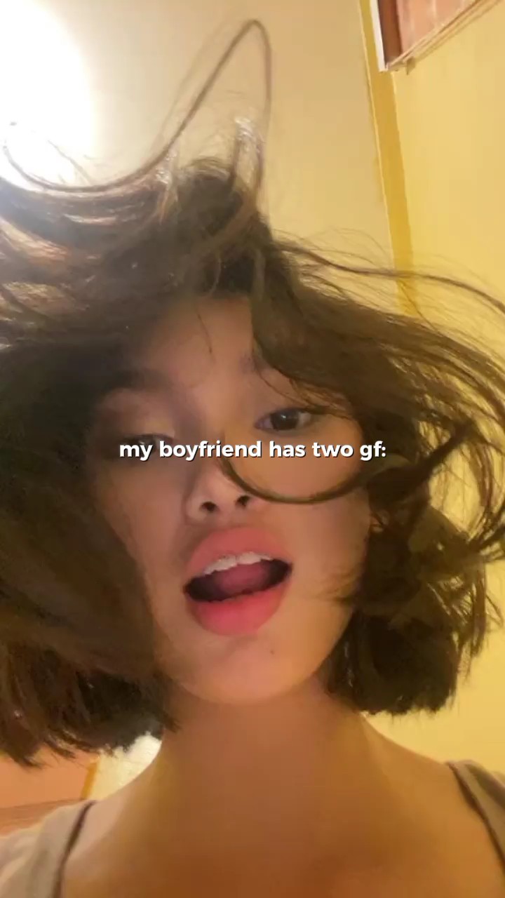 Mi novio