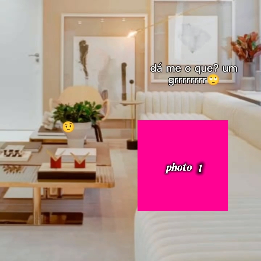 NEW TREND TEMPLATE 