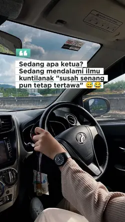status wa