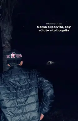 pero asi