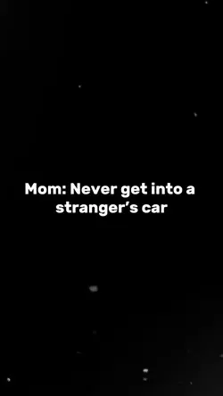 NEW TREND