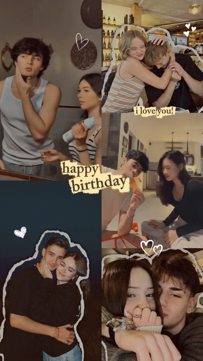birthday 