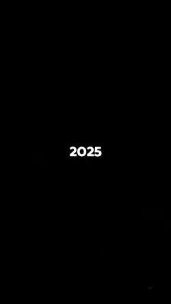215 clip dump 2025