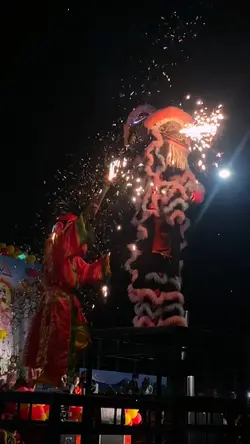 Hong có vd chạy