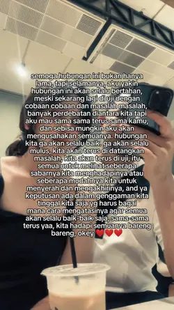 hub ini selamanya 