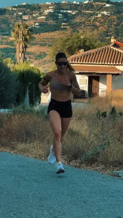 Motivational Boxing