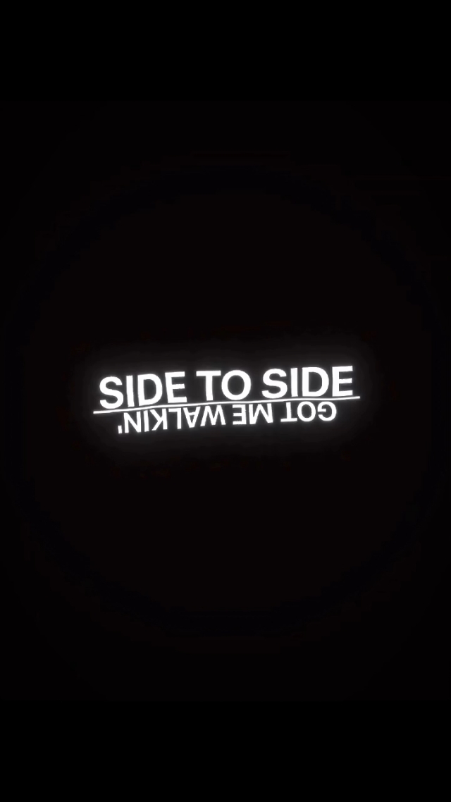 TRENDING TOP EDIT 