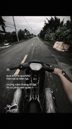 [8th8] 1 ảnh + màu