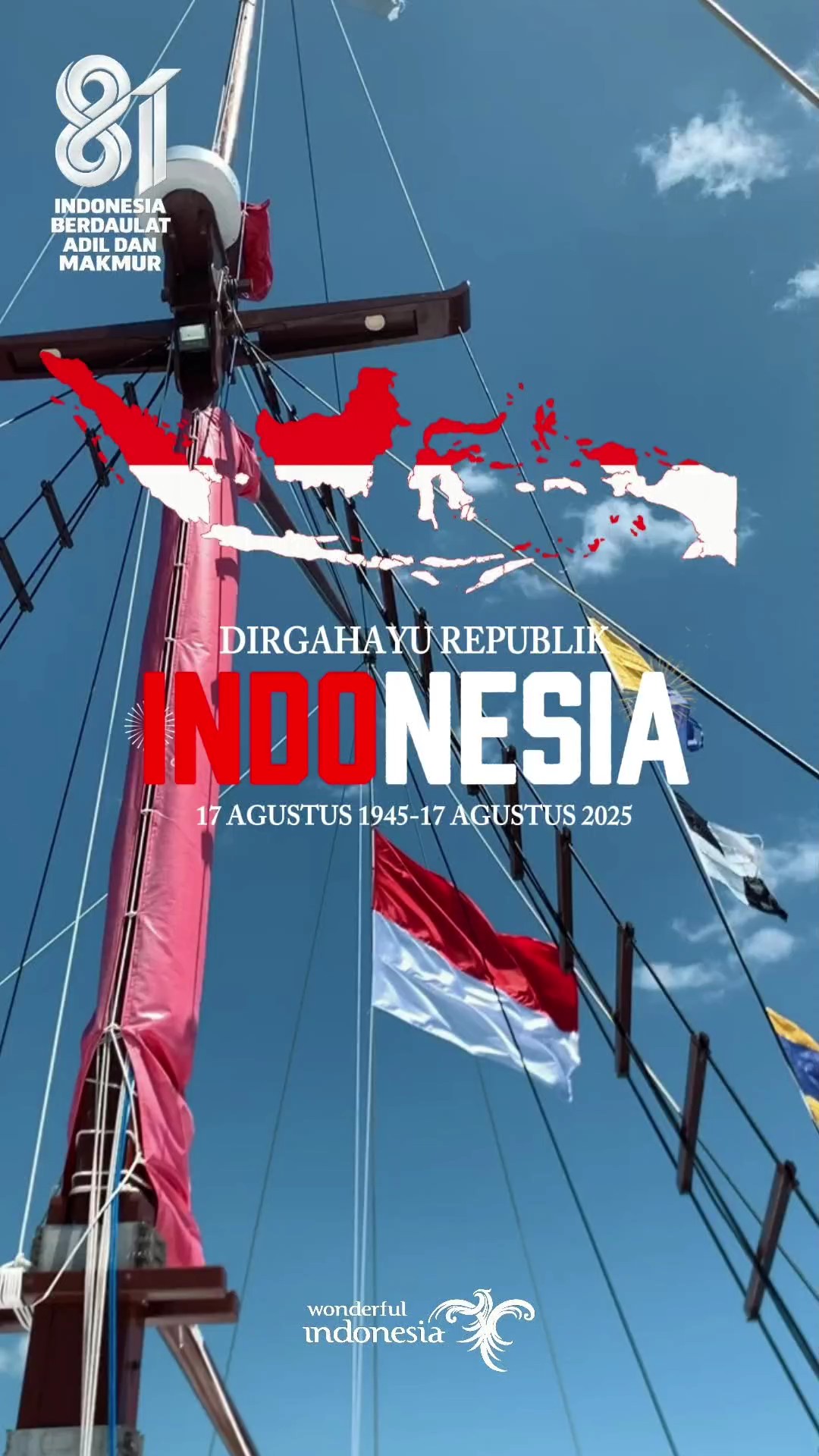 PUKUL RI 81 | | 2026