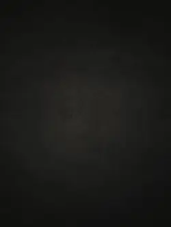 Mandarin song