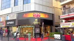 GRAND OPENIN