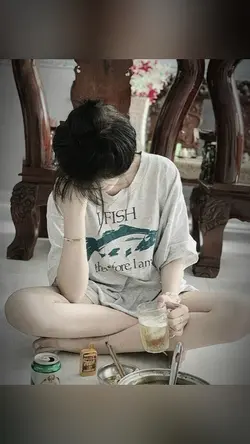 1 ảnh + Màu