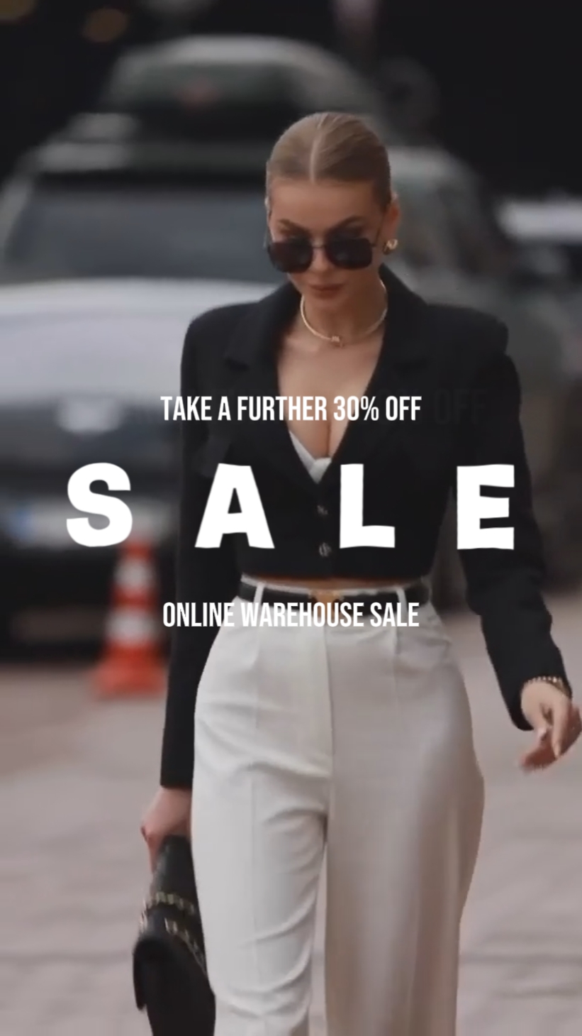 Venta