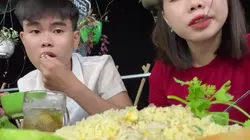 Video tua nhanh