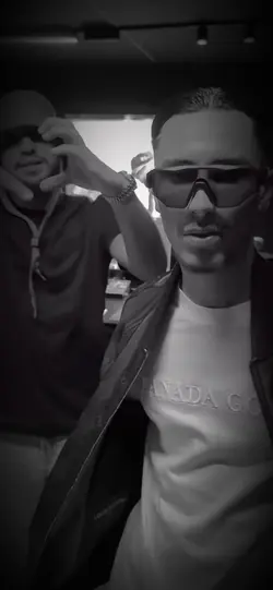 CC&MO