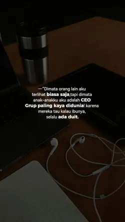 Dimata anakku
