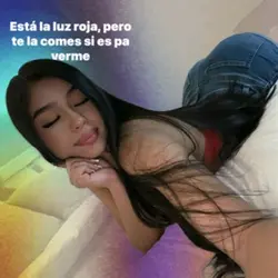 De la nada 🔥