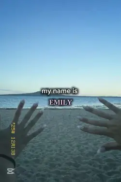 nicknames!!