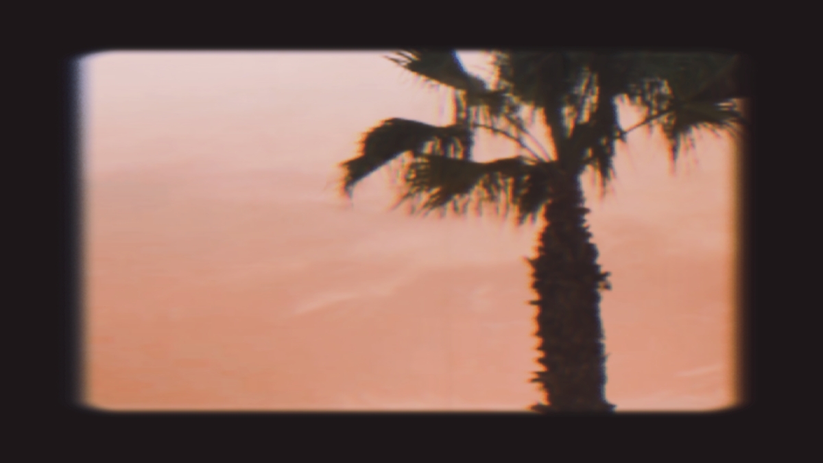 Retro 