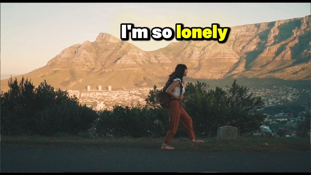 trend 2 video couple