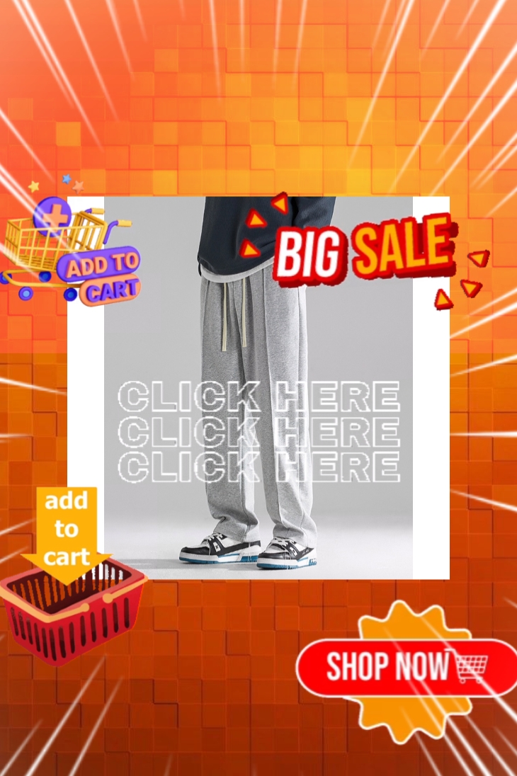 Ivan Paldo Shopee