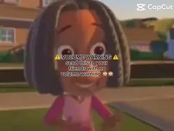 hehe
