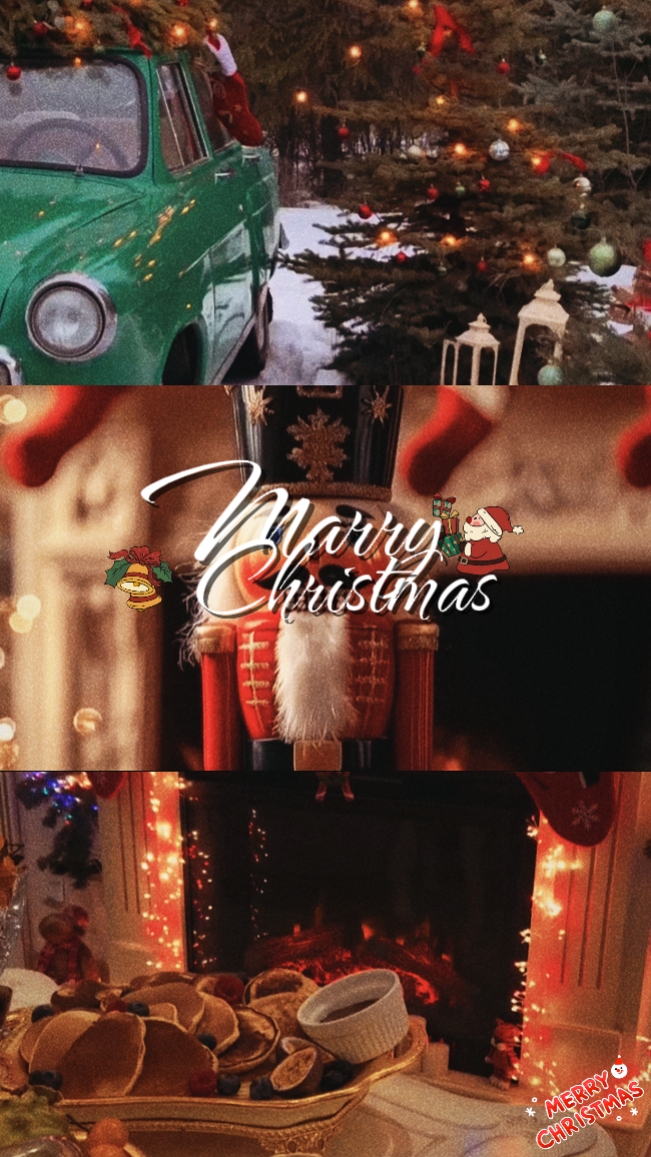 Selamat Natal 