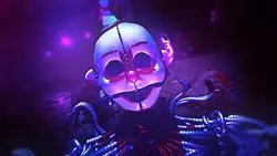 FNAF
