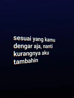 3:4 sesuai yang kamu