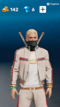skin de jogos