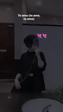 …💗