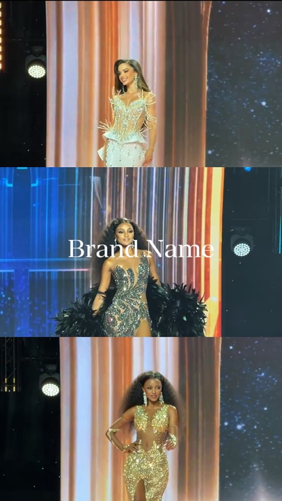 Pageant
