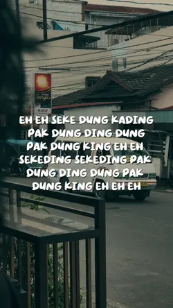Sekedung Kading