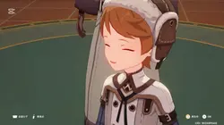 伝説任務ネタバレ注意⚠️
