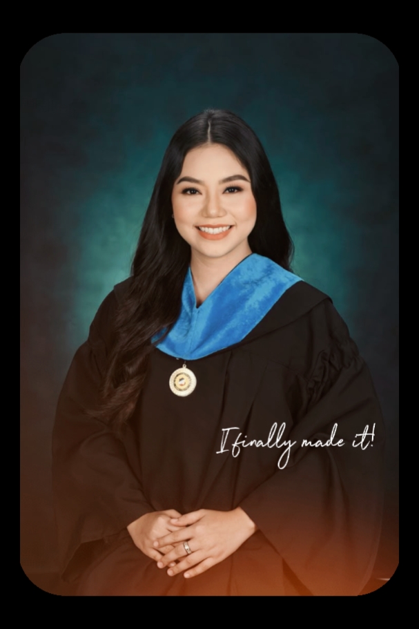 graduation 