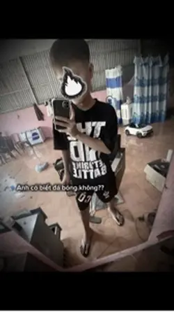 1 ảnh kb đá ⚽️