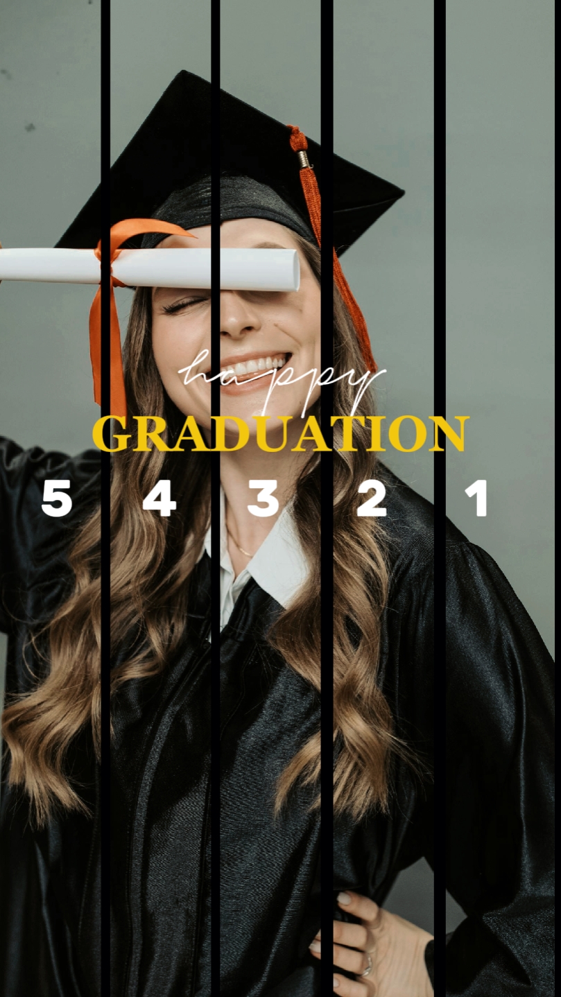 Graduación