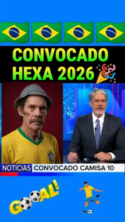 copa do mundo 