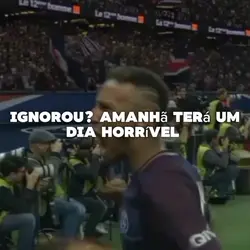 eae jogador?