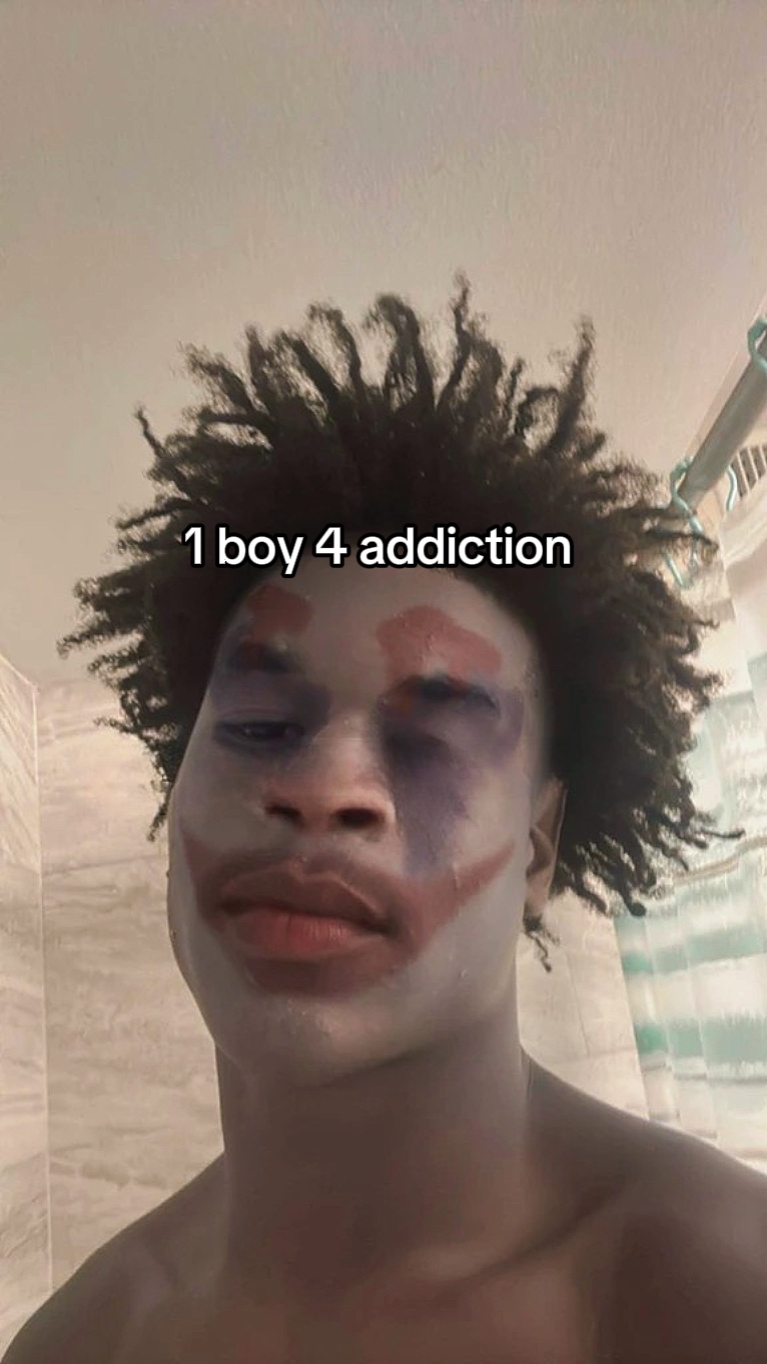 1 niño 4 adicción 