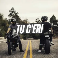 Text Per Edit Ita