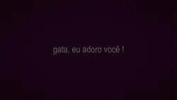 To indo